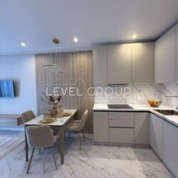 �� ����� ������ ������ 1-� �������� ���� 13