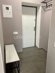 ��������� 1-� �������� ������������� �-� ���������� ���� 7