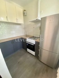 ��������� 1-� �������� ������������� �-� ���������� ���� 6