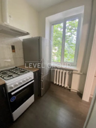 ��������� 1-� �������� ������������� �-� ���������� ���� 1