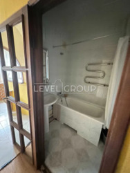 ������ 2-������� �������� �� ������� ����������� �������� 14�. ���� 13