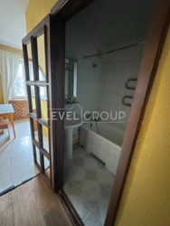 ������ 2-������� �������� �� ������� ����������� �������� 14�. ���� 14