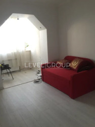 ������ 1-� �������� �� �������� ����, ���, ���. ���������, 9, ���������� �����, ����������, ³����� ���� ���� 1