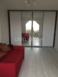 ������ 1-� �������� �� �������� ����, ���, ���. ���������, 9, ���������� �����, ����������, ³����� ���� ���� 2