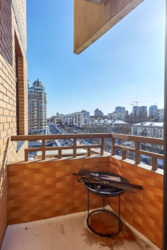 ������ 1-������� �������� � �������� � ����� ���� 19