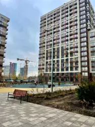 ������ 2-������� �������� � �� ����������� 2. ���� 1