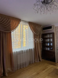 ������ 3-� � �������� ���.�������,4 �� ˳�� ���� ����������� �����, �.����������� ����� ���� 3