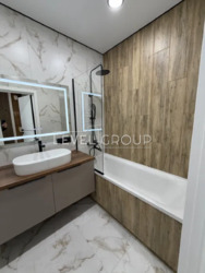 ������ 1 ������� �������� �� ����������� 3 ���. 7.7 ���. ���������� ����� 17� ���� 13