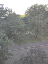 ��������� 2-� ������� �������� �� ���. ��������� 15� ���� 15