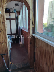 ��������� 2-� ������� �������� �� ���. ��������� 15� ���� 14