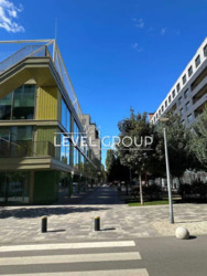 3кімн квартира (86м2) в ЖК Rybalsky фото 3 3кімн квартира (86м2) в ЖК Rybalsky фото 3