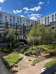 3кімн квартира (86м2) в ЖК Rybalsky фото 4 3кімн квартира (86м2) в ЖК Rybalsky фото 4