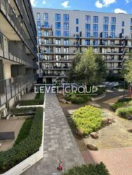 3кімн квартира (86м2) в ЖК Rybalsky фото 5 3кімн квартира (86м2) в ЖК Rybalsky фото 5