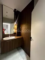 ������ 2-������� �������� � �� '���� �����' ����������� ������� ���� 6