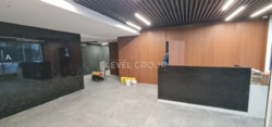  Nordica Residence   6