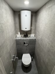 2-   .   ( )  10