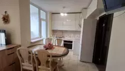 Перепоступка однокімнатна квартира ЖК Яскравий фото 1 Перепоступка однокімнатна квартира ЖК Яскравий фото 1