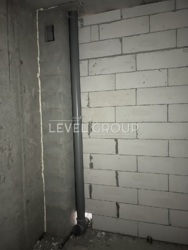   ,    2  6