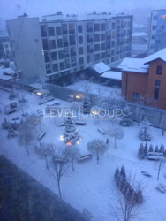 Продається 2-кімнатна дворівнева квартира, розташована на вулиці Волошкова 74 ЖК Щасливий фото 10 Продається 2-кімнатна дворівнева квартира, розташована на вулиці Волошкова 74 ЖК Щасливий фото 10