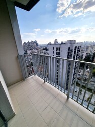 Оренда облаштованого офісу на Львівській Площі, Бульварно-Кудрявська фото 4 Оренда облаштованого офісу на Львівській Площі, Бульварно-Кудрявська фото 4