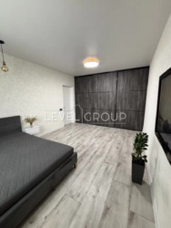 ��������� ������� ��������, ������������� �����, ������������� ���� 3