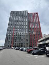 ������ ����������� �������� � �� ����������� ���� ���� 1