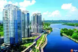    , 2-., 852,  RiverStone,  7