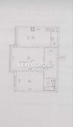    , 2-., 852,  RiverStone,  2