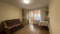 ������ 1� �������� �� ���. ����������� ³��������� 7 (�������) �����. ���� 3