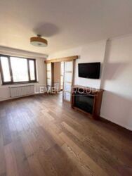 ������ 3-������� �������� �� ������. ���������� ��������, 43� ���� 5