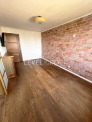 ������ 3-������� �������� �� ������. ���������� ��������, 43� ���� 6