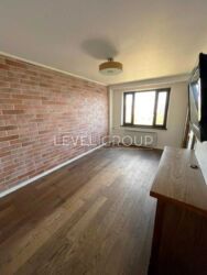 ������ 3-������� �������� �� ������. ���������� ��������, 43� ���� 4