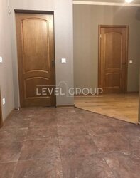 Продається трикімнатна квартира на вулиці Феодосійська 1-А. фото 6 Продається трикімнатна квартира на вулиці Феодосійська 1-А. фото 6