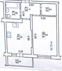 1 �� �� � �� �������������� ���� 4