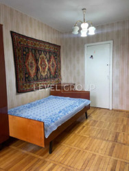 Продаж 2-х кімнатної квартири бульвар Вацлава Гавела, 81 фото 7 Продаж 2-х кімнатної квартири бульвар Вацлава Гавела, 81 фото 7