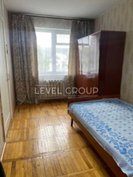 Продаж 2-х кімнатної квартири бульвар Вацлава Гавела, 81 фото 8 Продаж 2-х кімнатної квартири бульвар Вацлава Гавела, 81 фото 8