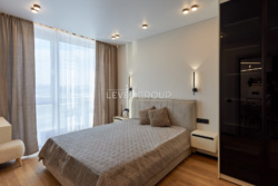 ������ 1��.�������� �� ������ �� Great ����� ����������� ��������� 15� ���� 13