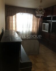 ������ 2��. ��������, ���, ������, ���. �������� �����, 42� ���� 14