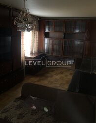 ������ 2��. ��������, ���, ������, ���. �������� �����, 42� ���� 15