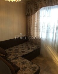 ������ 2��. ��������, ���, ������, ���. �������� �����, 42� ���� 13