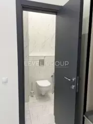  2  . , 23,  61,8 ..  9