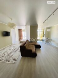 ������ 1-������� �������� � �� IL Patio ���� 14