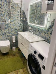 ������ 1-������� �������� � �� IL Patio ���� 15