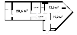  2   .  60/19  22