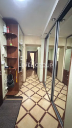 Простора 2-кімнатна квартира по вул. Набережна, 22, м. Вишгород. фото 16 Простора 2-кімнатна квартира по вул. Набережна, 22, м. Вишгород. фото 16