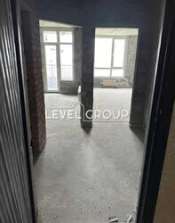 ��������� 1-������� �������� � �� ������� ���� 7