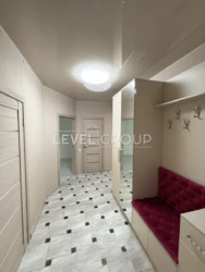 Продаж 2-кімнатну квартиру ЖК «Софіївська Сфера» фото 9 Продаж 2-кімнатну квартиру ЖК «Софіївська Сфера» фото 9