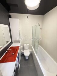 Продаж 2-кімнатну квартиру ЖК «Софіївська Сфера» фото 8 Продаж 2-кімнатну квартиру ЖК «Софіївська Сфера» фото 8