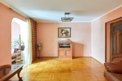 ��������� 3 ������� ��������, ���������� ����� ���� 4