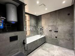 ����������� �� ������ 3� �������� ���� 9